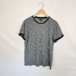 Mens basic Forever 21 Tshirt